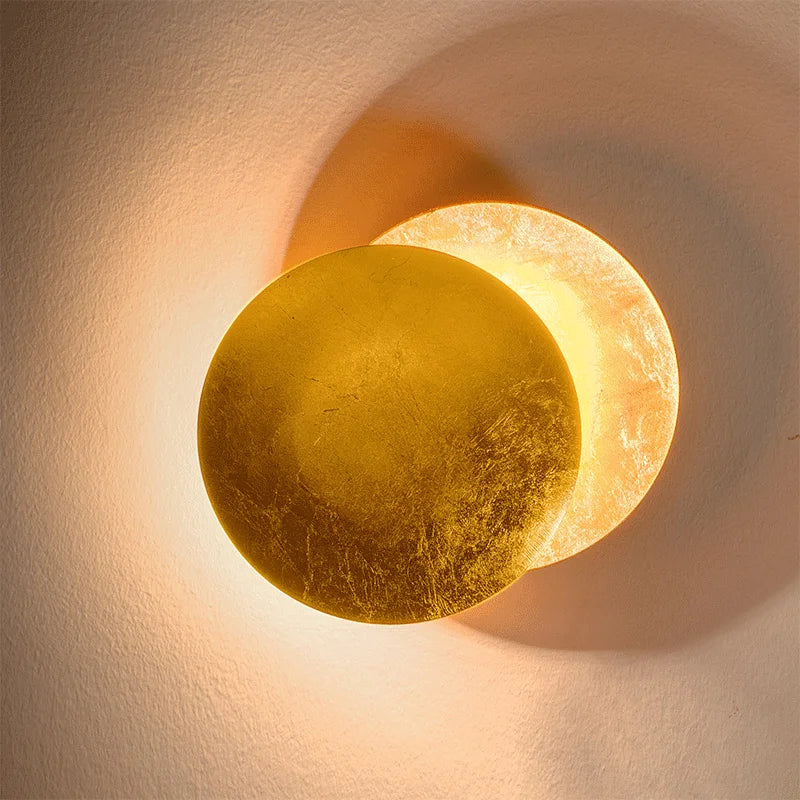 Wandlamp batterijen met lange levensduur – Gaat lang mee