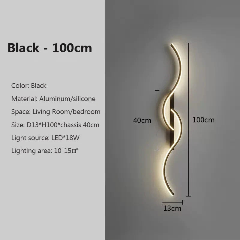 Wandlamp batterijen met timer – Gaat automatisch uit