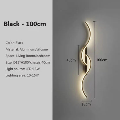 Wandlamp batterijen met timer – Gaat automatisch uit