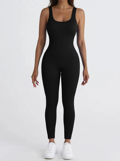 Duurzame yoga kleding uit eco-collectie