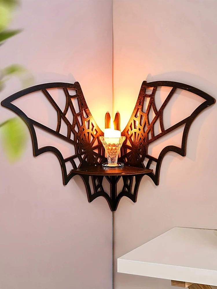 Woonkamer decoratie in warme kleuren – Gezellige uitstraling