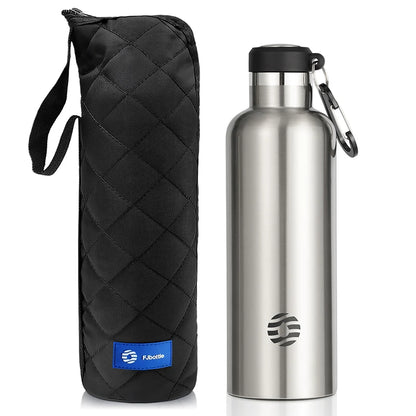 Thermosfles met kinderdesign – Leuk en praktisch voor school