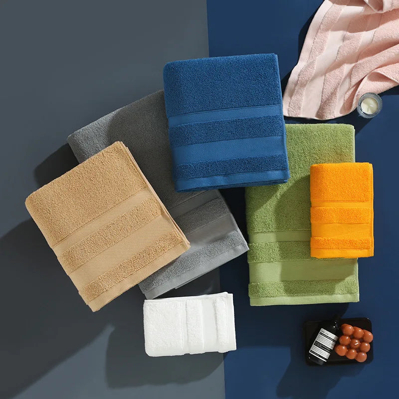 HEMA handdoek sale – Sla nu je slag