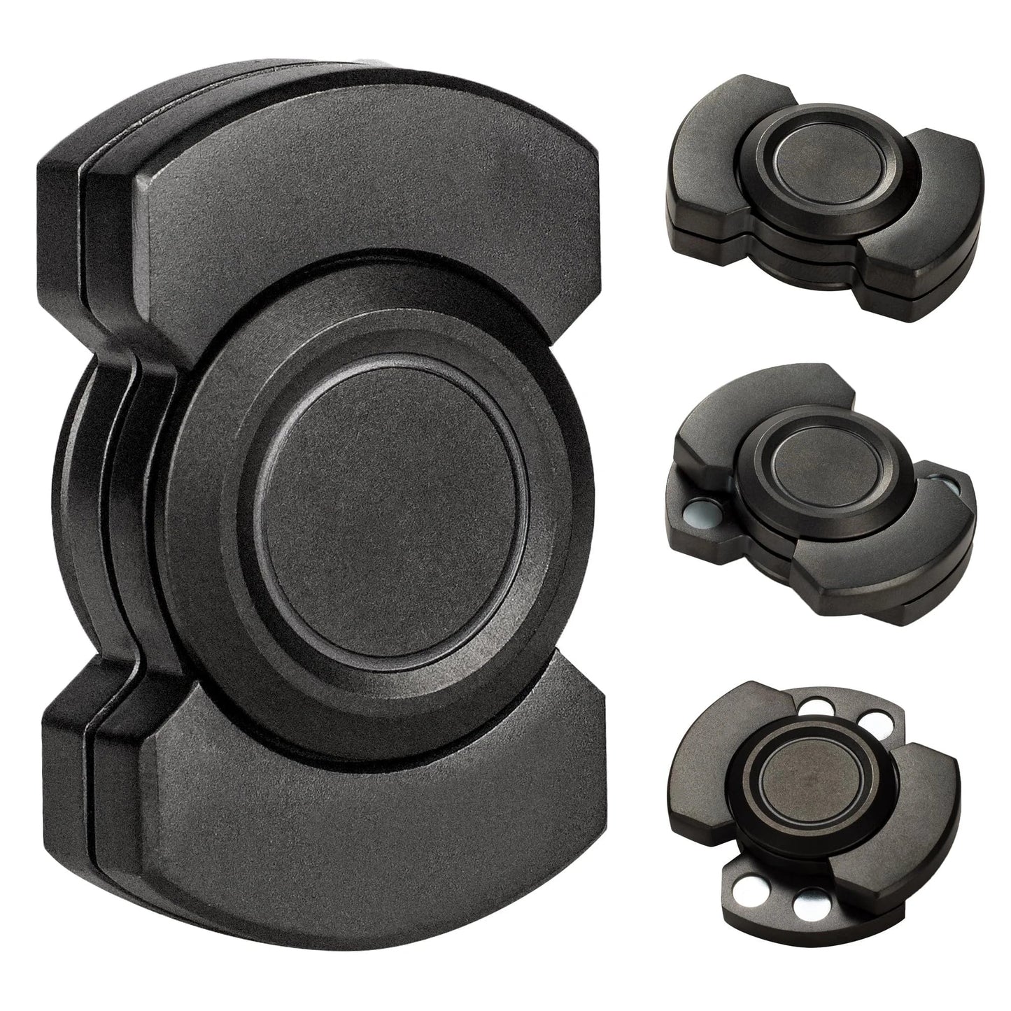 Fidget toy kopen voor therapie of ontspanning