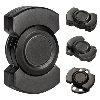 Fidget toy kopen voor therapie of ontspanning