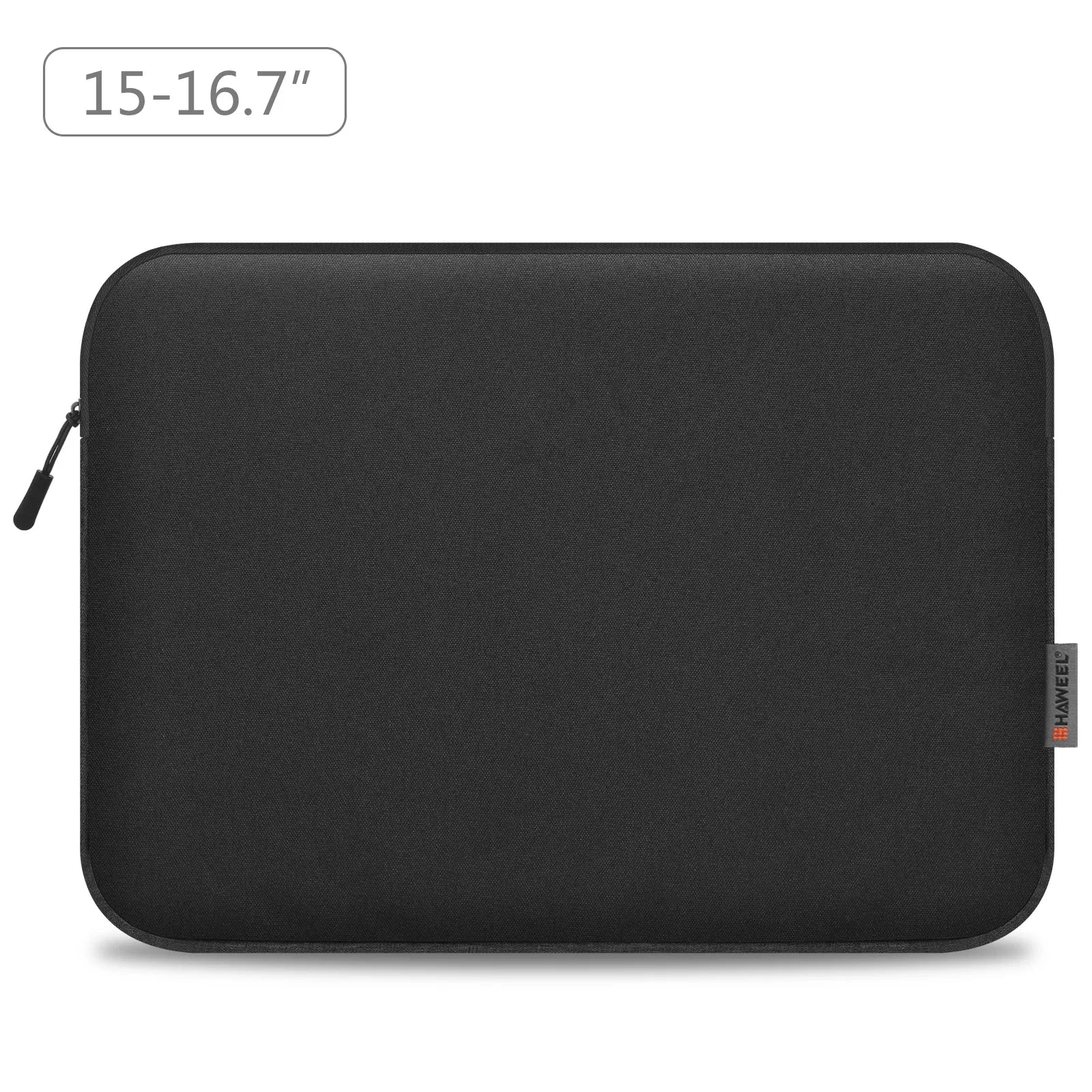 Laptoptas met geïntegreerd kabelmanagement – Opladen zonder rommel