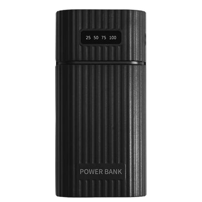 Powerbank toegestaan in vliegtuig – Veilig en getest