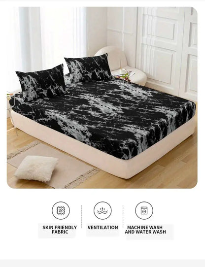 Ikea beddengoed tweepersoons – Praktisch en voordelig