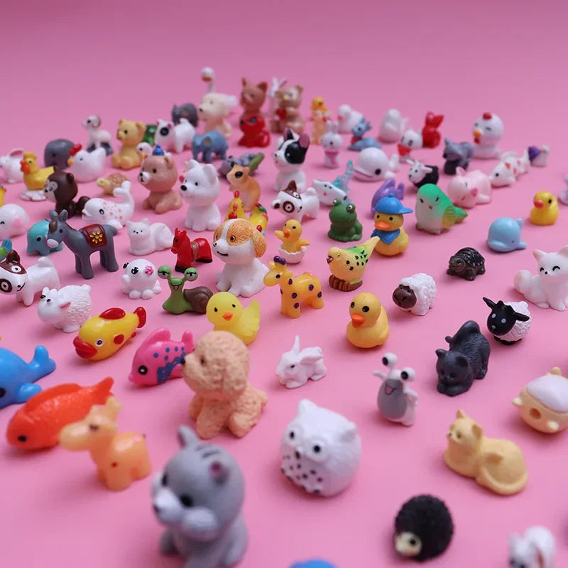 Fidget toys Intertoys met CE-keurmerk