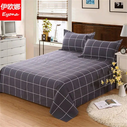 Action beddengoed in pastel – Fris en modern