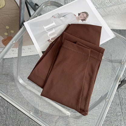 Yoga kleding dames met moderne pasvorm