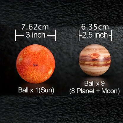 Stressbal HEMA – Zacht en kleurrijk ontwerp