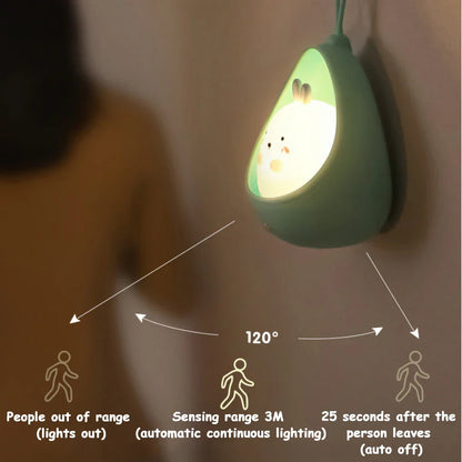 Lamp nachtkastje met USB aansluiting – Handig en functioneel
