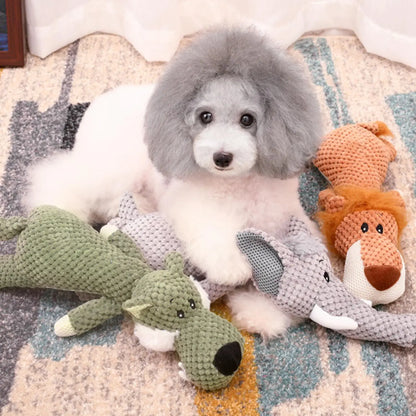 Cadeaubox hond en baasje – Voor de beste duo