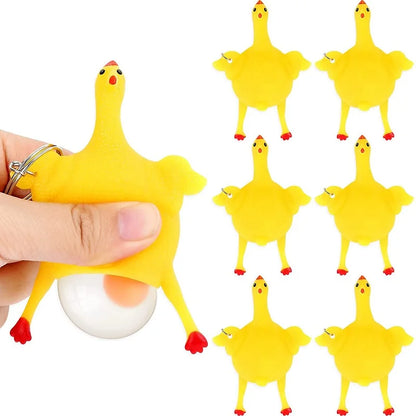 Fidget toy kopen voor kinderen met autisme