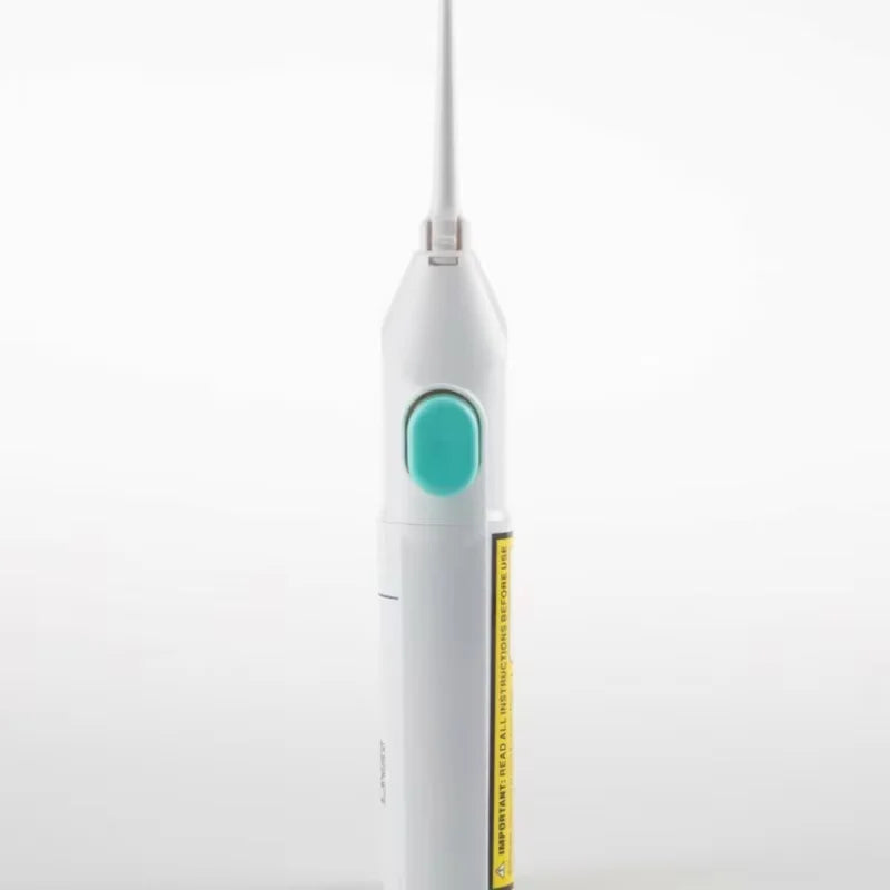 Ultrasone tandsteen verwijderaar – Voor professionele resultaten