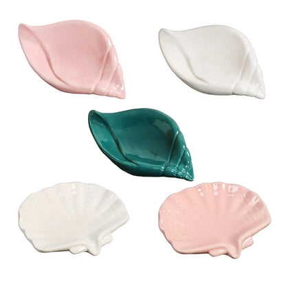 Minimalistische zeephouder – Modern en functioneel