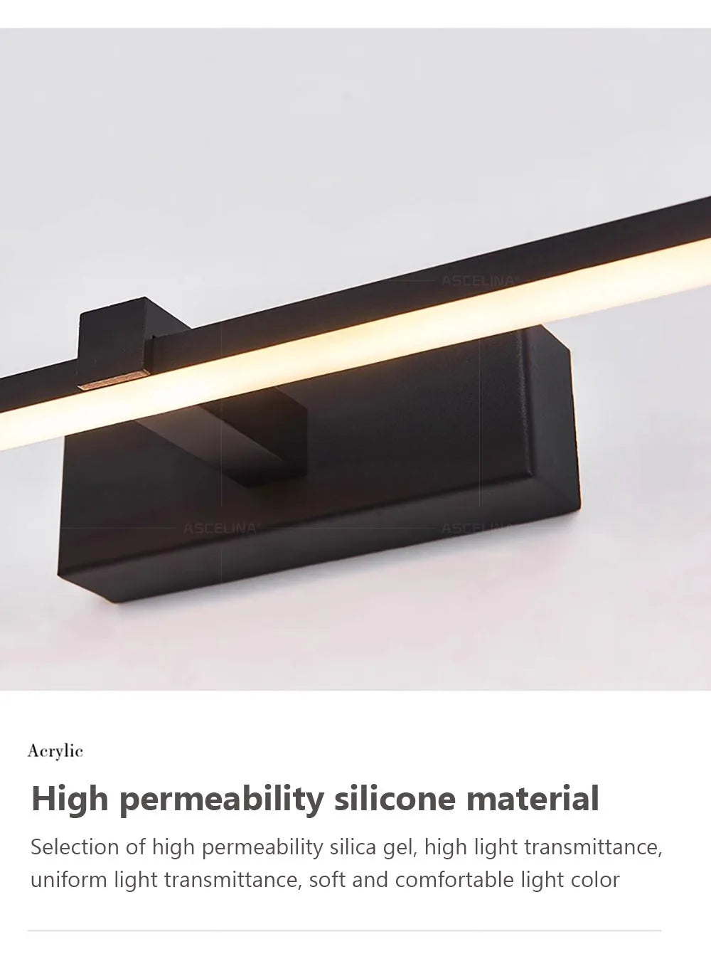 Inbouw badkamerverlichting LED – Modern en energiezuinig