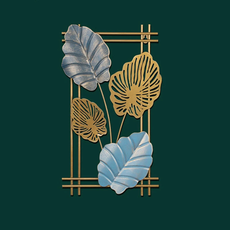 Decoratie woonkamer Xenos – Betaalbare en trendy accenten