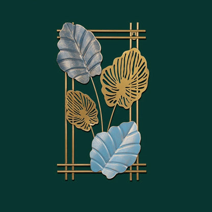 Decoratie woonkamer Xenos – Betaalbare en trendy accenten