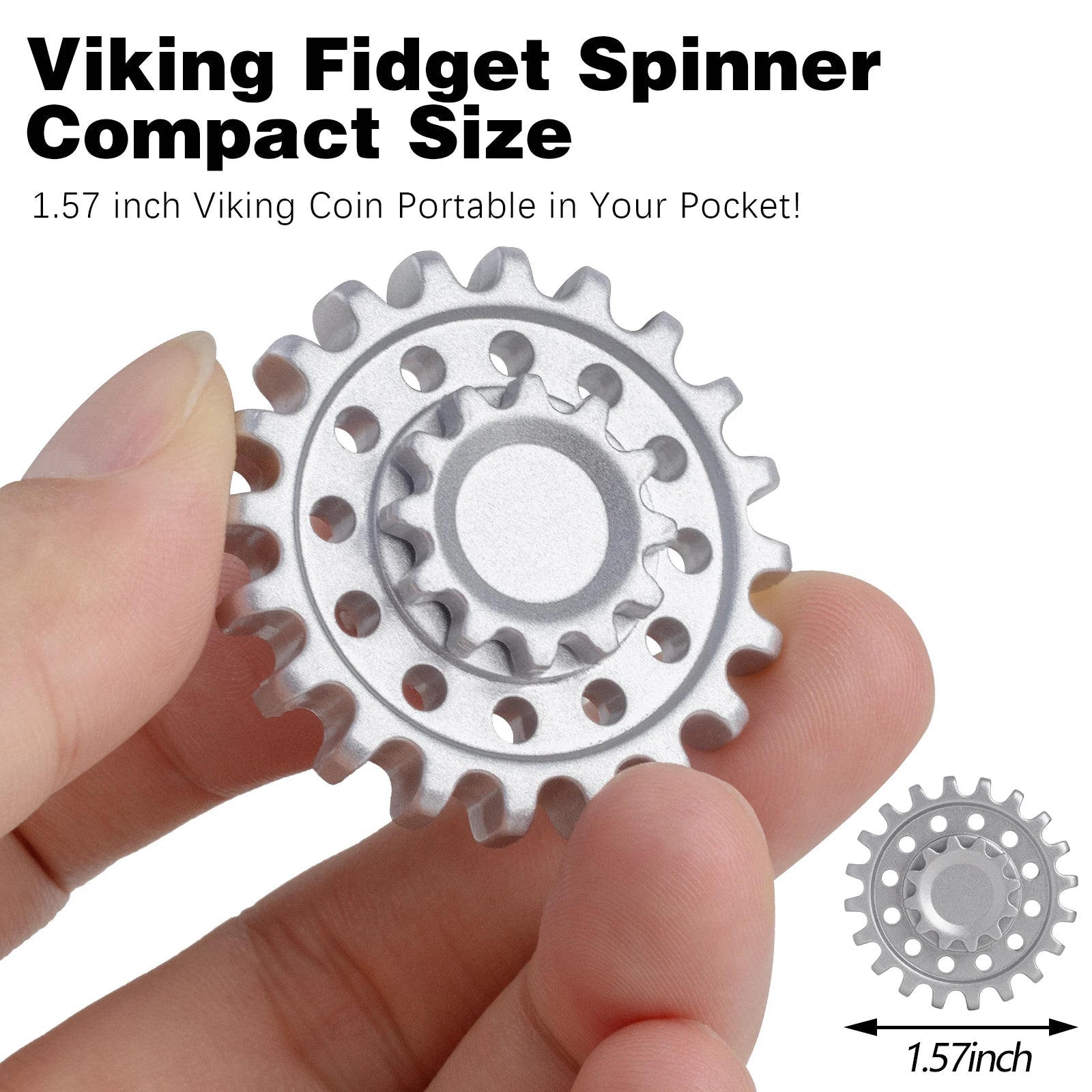 Fidget toy kopen met korting – Ideaal als cadeautje