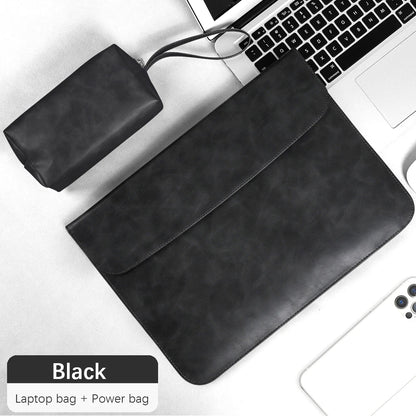 Dames laptoptas van stevig canvas – Duurzaam en trendy