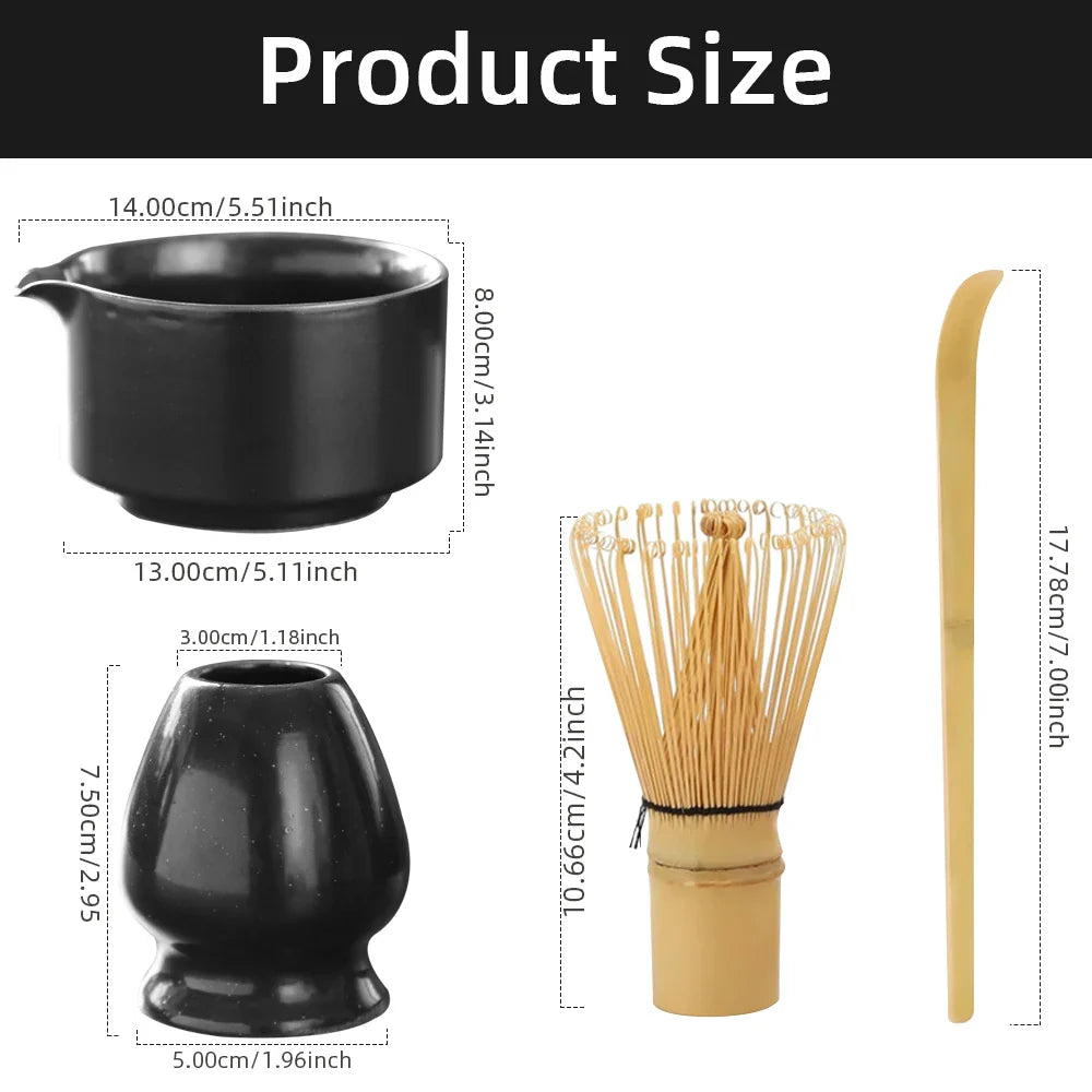 Minimalistische theepot voor modern interieur