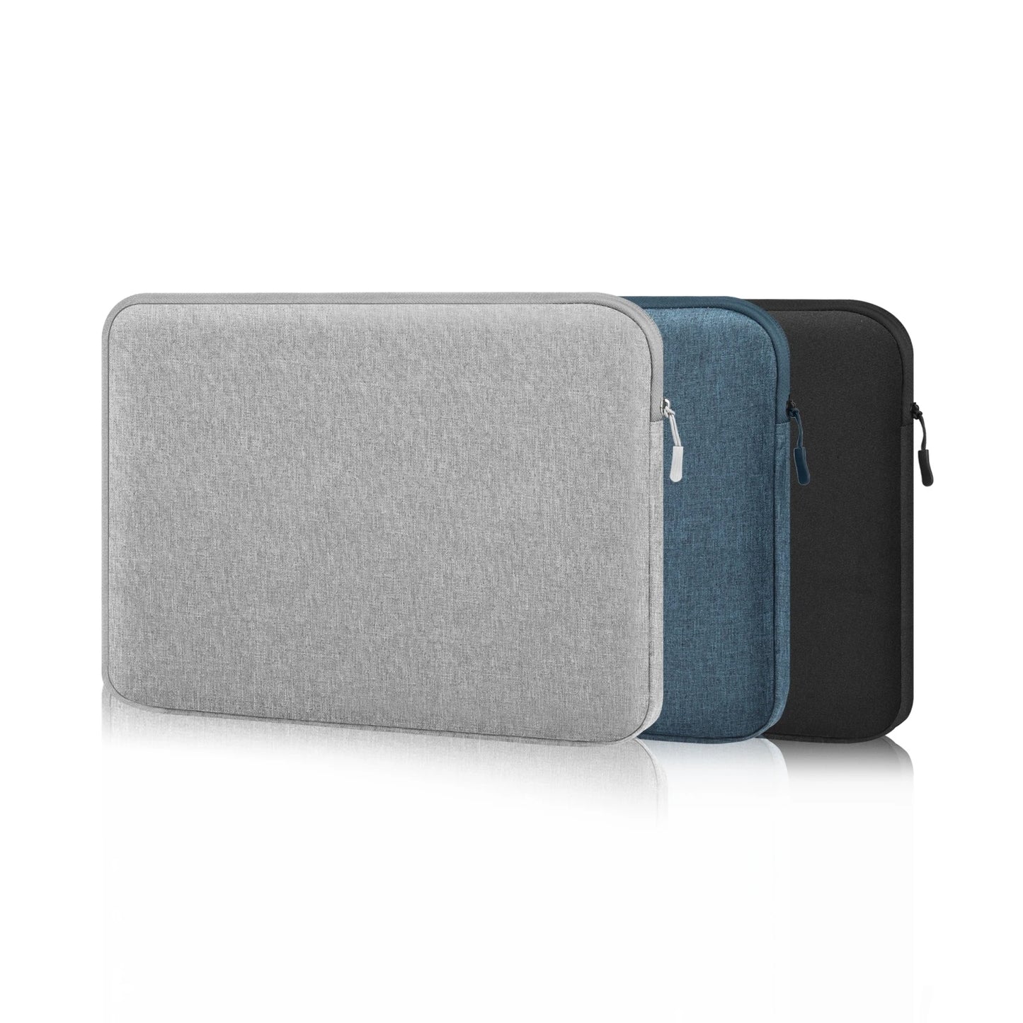 Laptoptas dames rugzak met trendy design – Modieus en functioneel