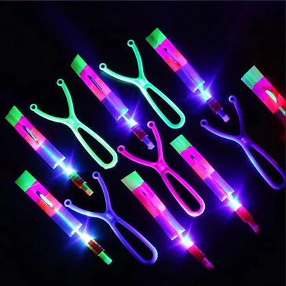 Fidget toys Action in vrolijke kleuren
