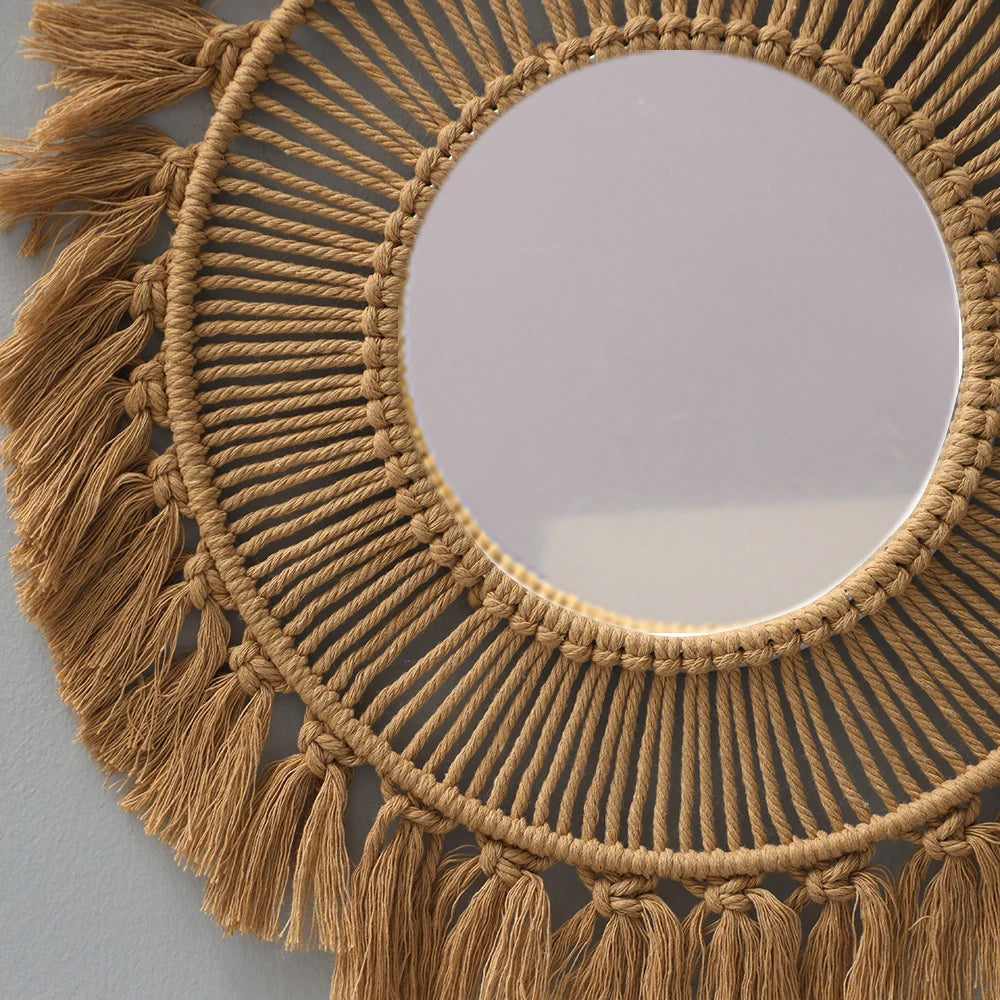Kleine objecten met groot effect – Decoratietips woonkamer