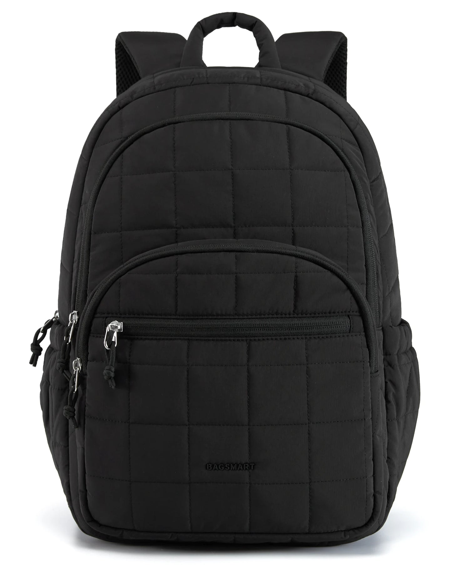 Lichtgewicht laptop tas – Handig en makkelijk mee te nemen