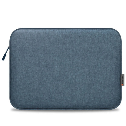 Laptoptas dames leer met moderne uitstraling – Luxe en tijdloos