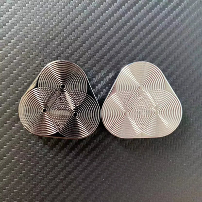 Fidget toys Intertoys met veilige materialen