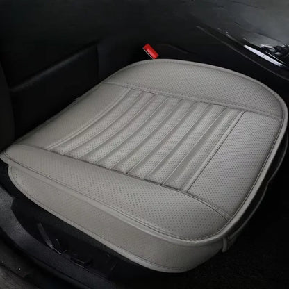 Autostoelhoezen Lidl tweedelig – Voor- en achterstoelen