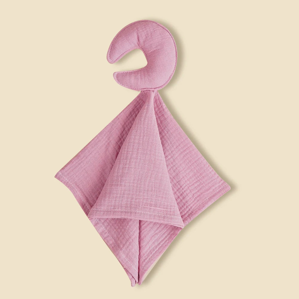 Washandjes in pasteltinten – Zacht voor het oog en de huid
