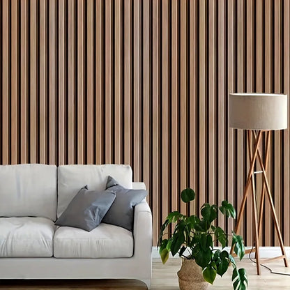 Tafeldecoratie met natuurlijke materialen – Gezellig tafelen