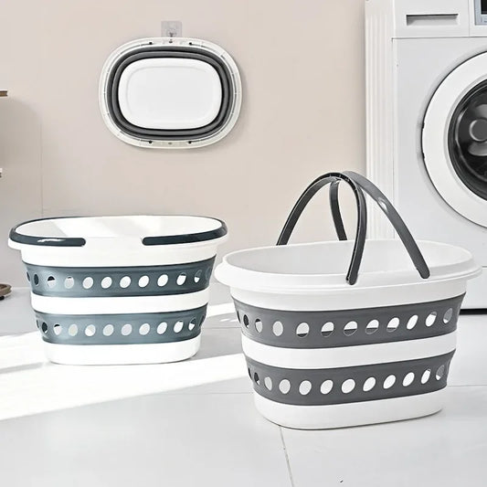Wasmand IKEA – Scandinavisch design met functionaliteit