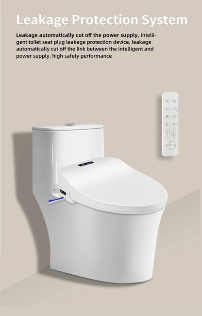 WC bril kopen online – Ruime keuze en snelle levering