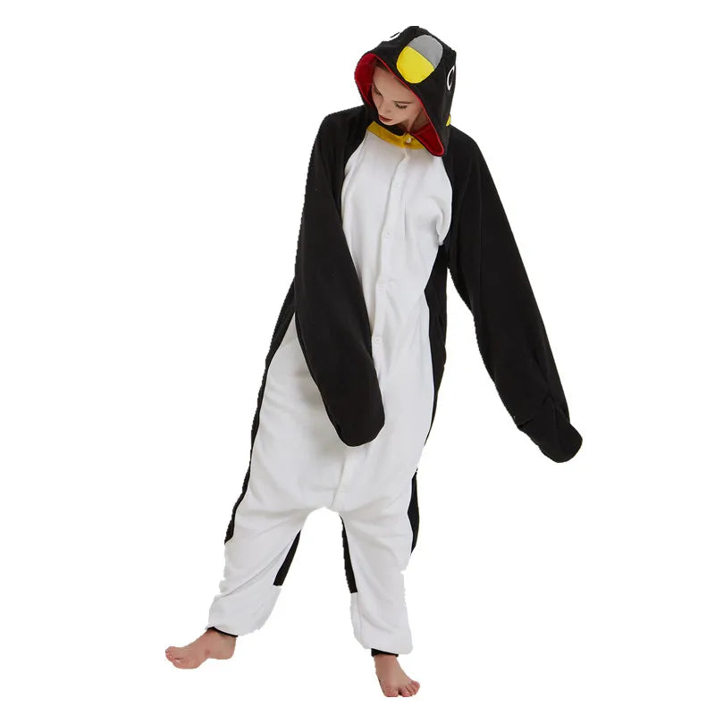 Onesie Primark met rits – Stijlvol en praktisch