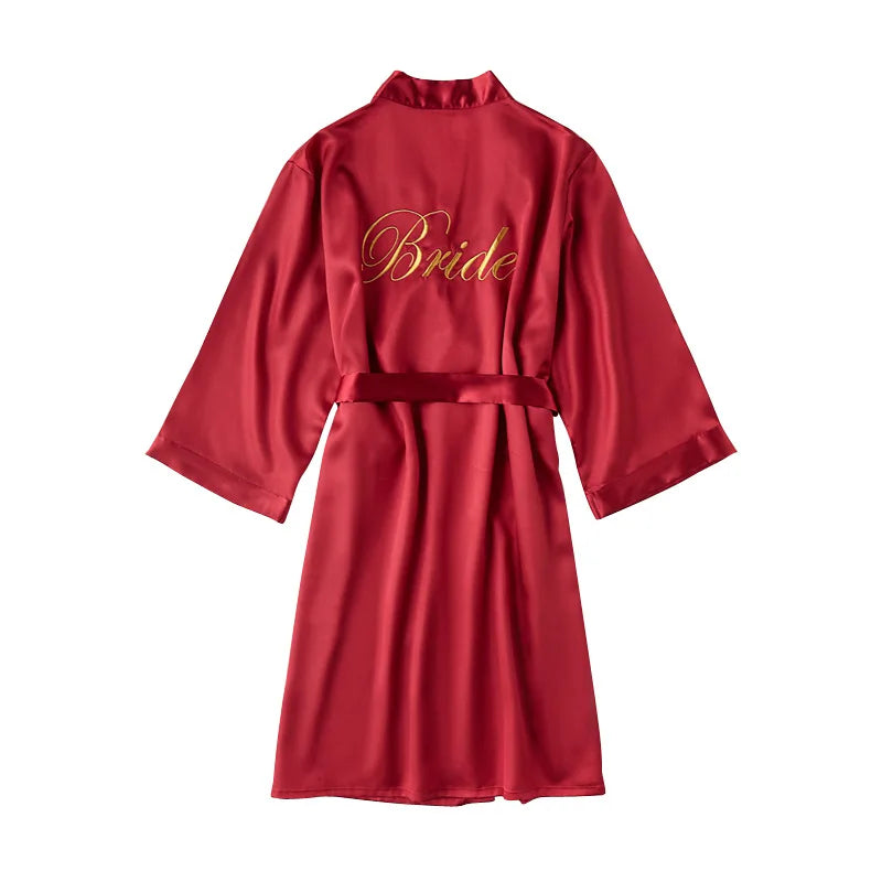 Ochtendjas voor dames – Comfortabel ontwaken in stijl