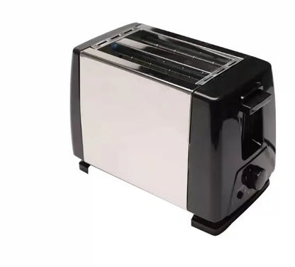 Tefal broodrooster met extra lange sleuven