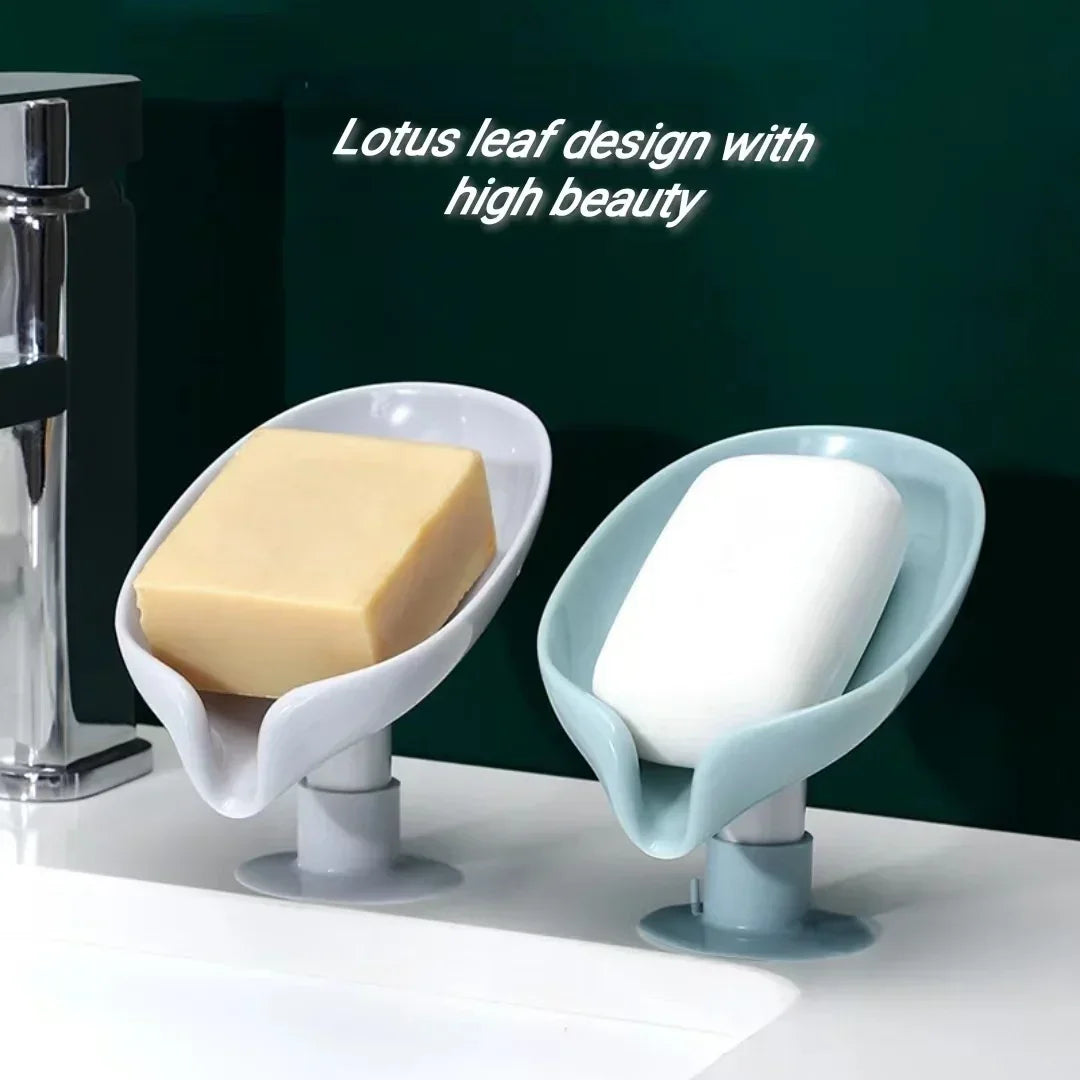 Design zeephouder – Luxe uitstraling