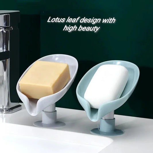 Design zeephouder – Luxe uitstraling