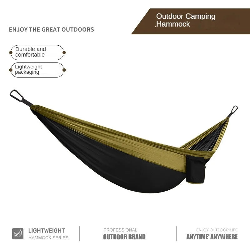 Decathlon pop up tent sportieve lijn – Voor outdoor liefhebbers