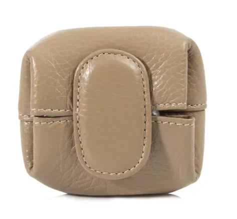 Portemonnee dames sale limited edition – Wees er snel bij