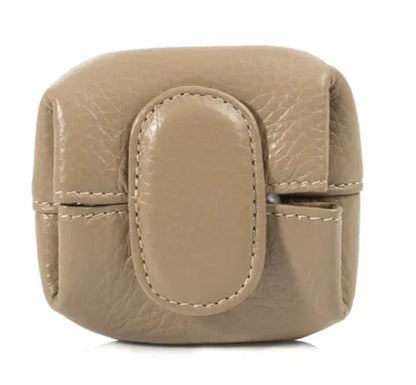 Portemonnee dames sale limited edition – Wees er snel bij