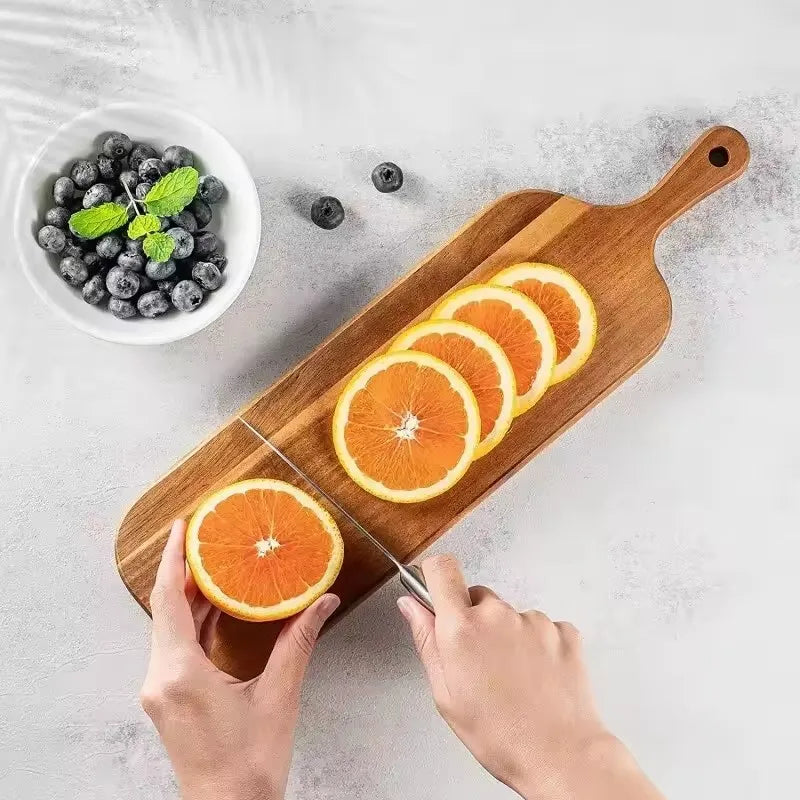 Snijplank aanbieding voor keukenset