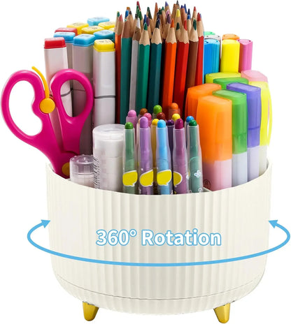 Design desk organiser – Modern en functioneel