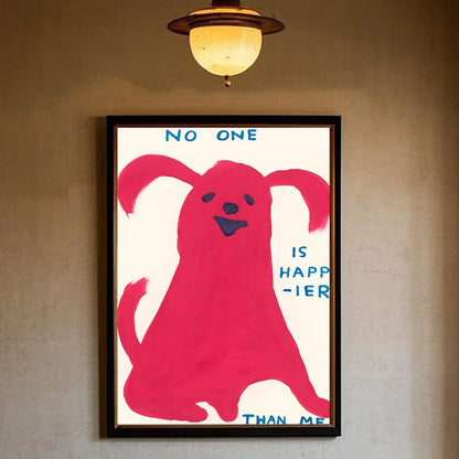 Posterstore prints op premium papier