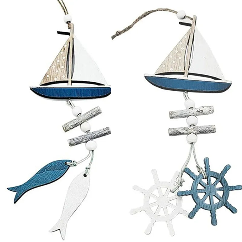 Industrieel interieur accessoires – Stoer en robuust